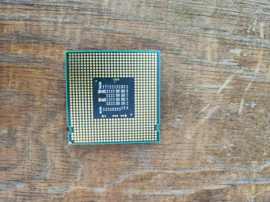 Processador Intel Core 2 Duo E740064738469312387121