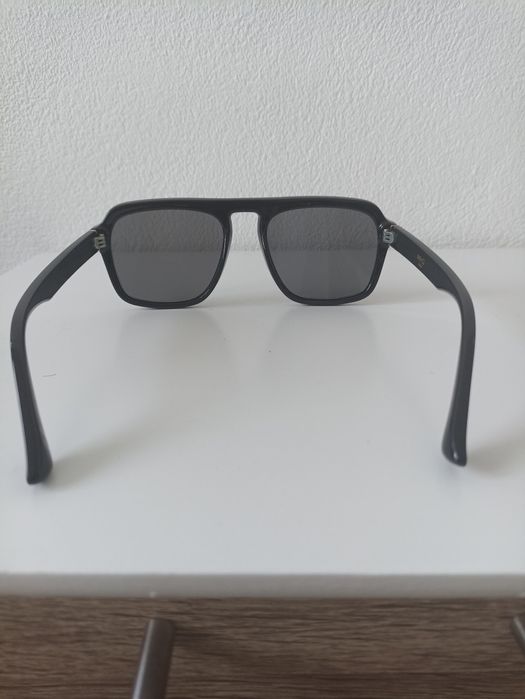 Óculos de sol Mango