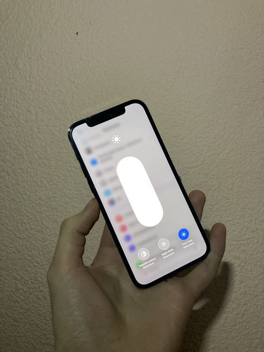 iPhone 12 pro 256gb bypass