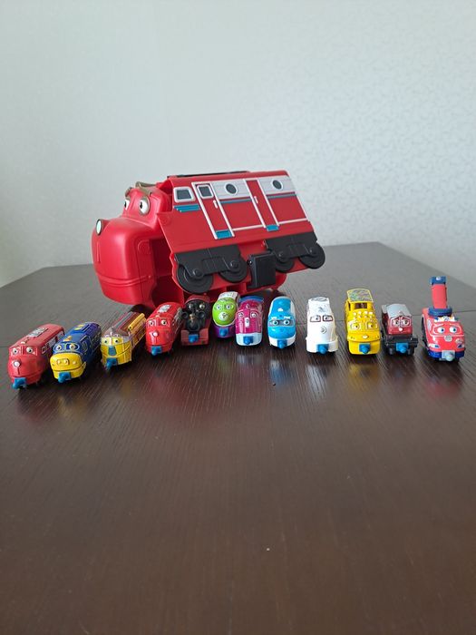 Залізниці,потяги.