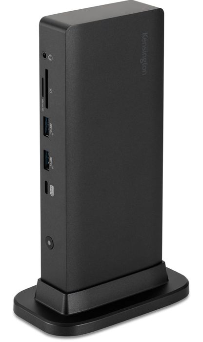 Stacja Dokująca Kensington SD4849Pv USB-C