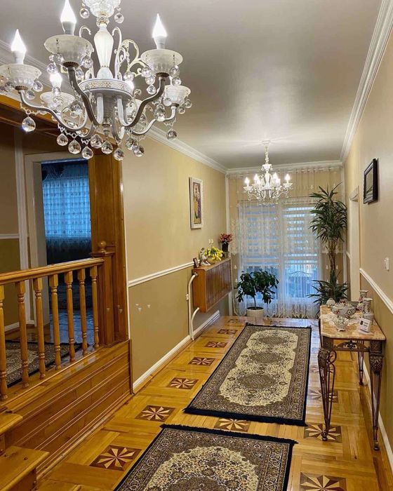 Продається будинок