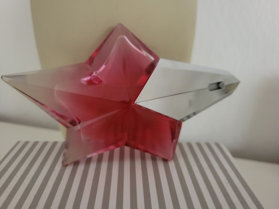Perfume angel nova fruitee 25 ml