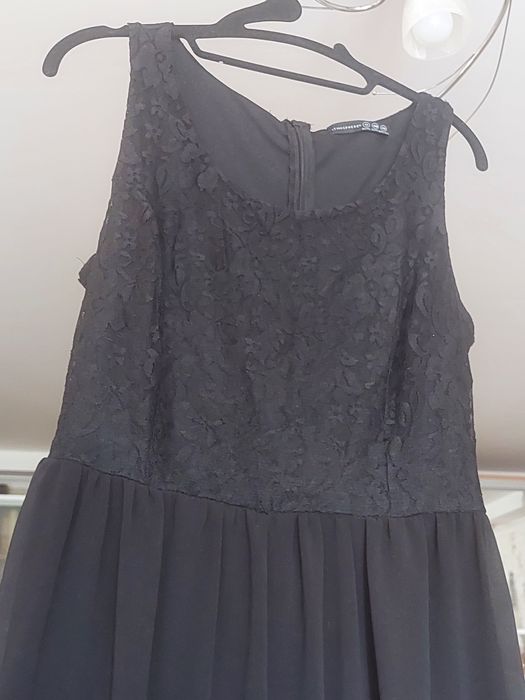 Сукня Atmosphere