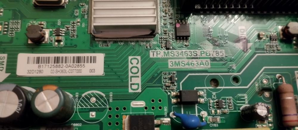 tp.ms3463s.pbz85.  3ms463a0