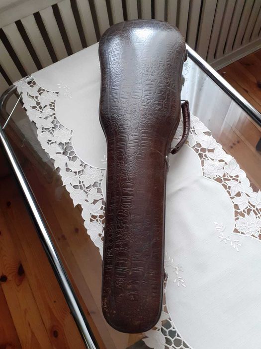 Skrzypce Replika Stradivarius
