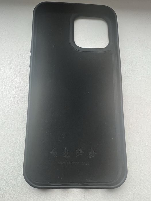 Etui iphone 13 Pro Max