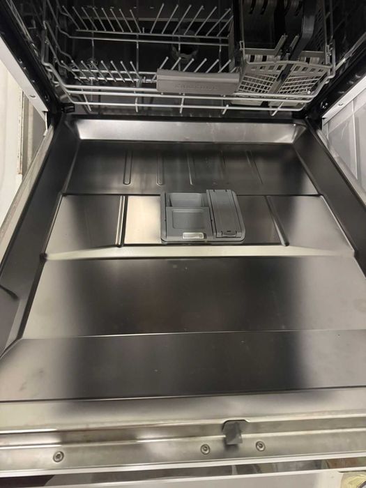 Maquina de lavar loiça Samsung