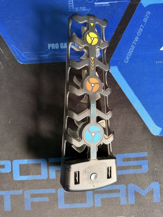 Sony PlayStation 5 blu-ray