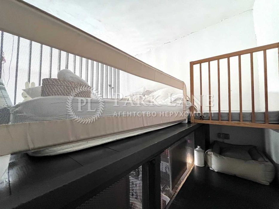 1-кімнатна квартира за адресою вул. Замковецька (площа 43,3 м²) - Atlanta.ua - фото 6