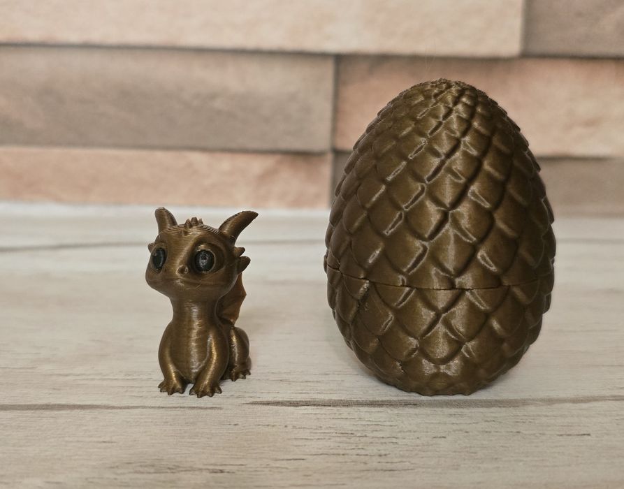 Игрушка на 3Д принтере, печать 3D.