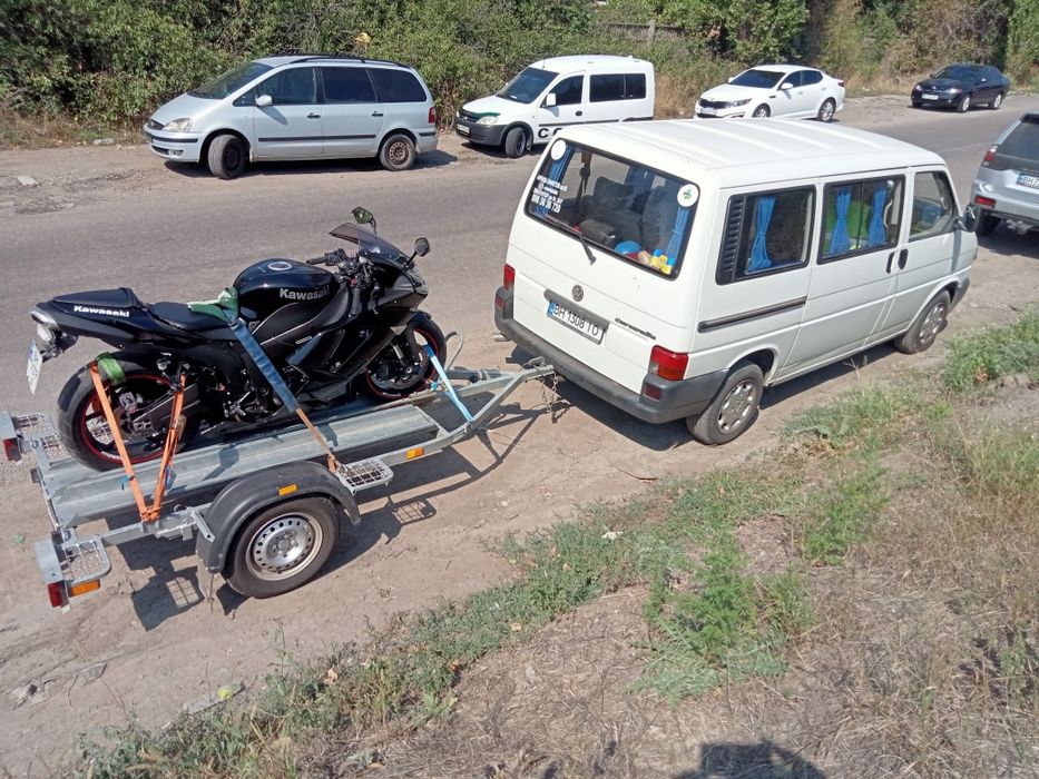 Евакуатор Одеса эвакуатор Україна 24/7 два столба Авангард 7-км