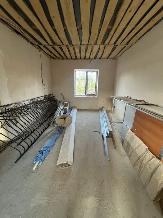 Продається будинок в м.Богачево( Ватутіно) Черкаська обл