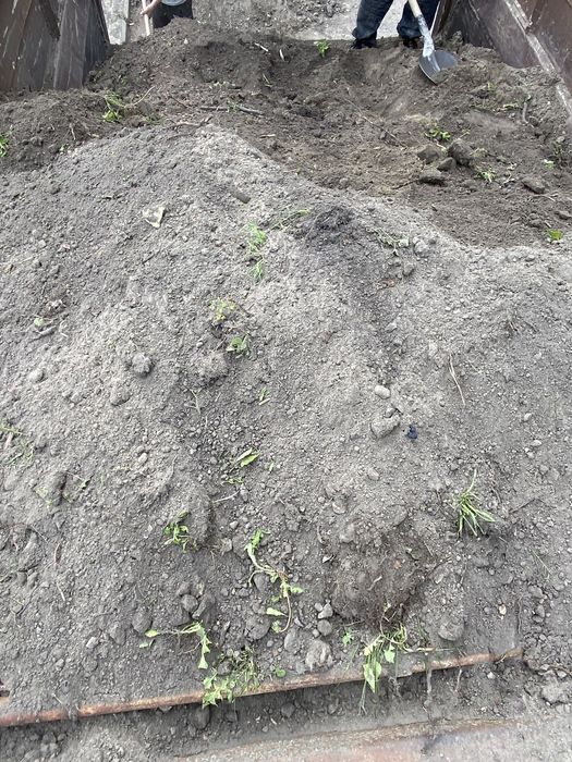 Пісок , щебінь, відсів, Песок ,щебень, отсев .