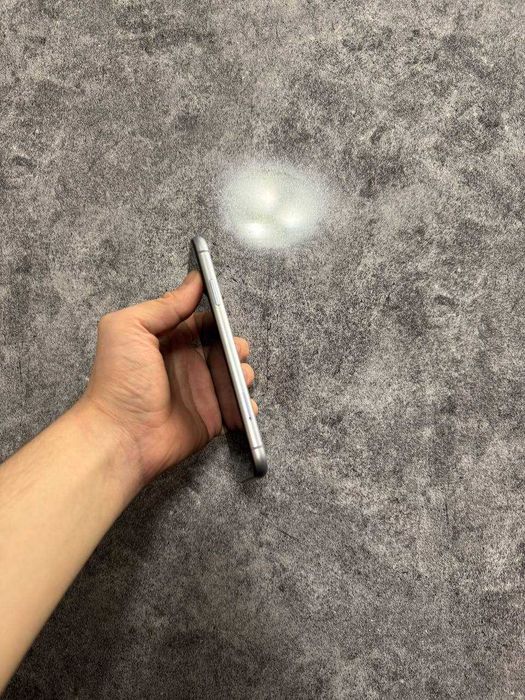 Iphone 11 128 gb, магазин, чудовий стан, айфон 11 128 гб