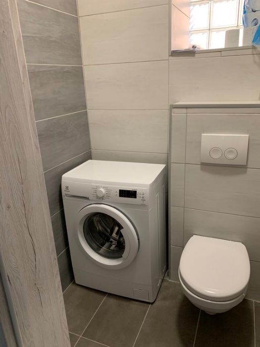 NOCLEGI Dąbrowa Górnicza WYSOKI standard, Kwatery pracownicze