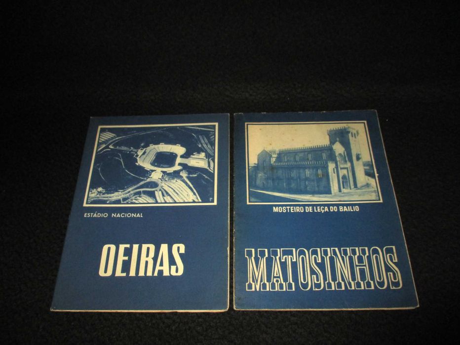 Mapas Turísticos Roteiro ROTEP Mapa Desdobrável