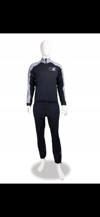 Dres sportowy wojskowy WP MON 503B roz. 100/90/165.