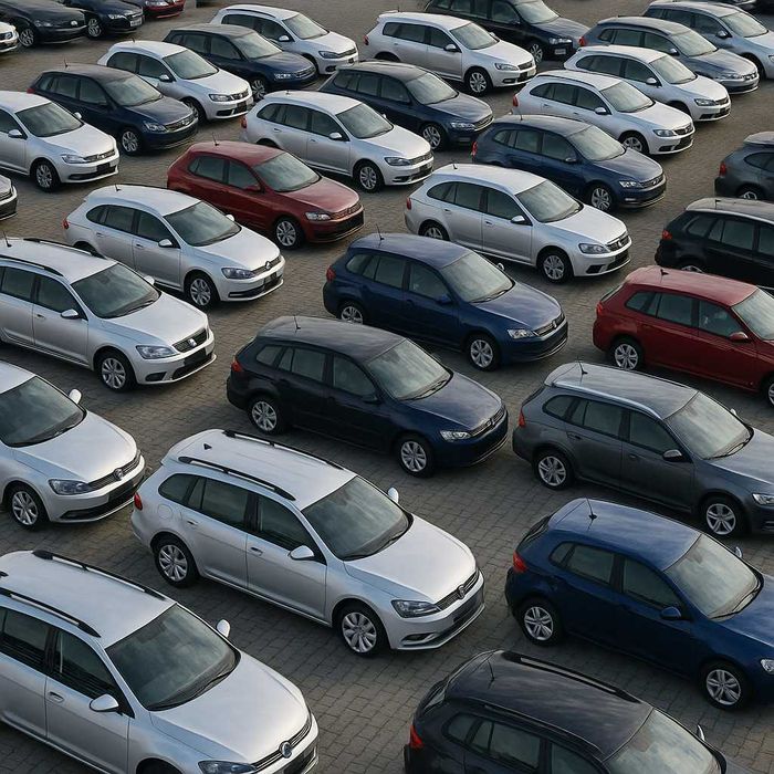 Skup aut skup samochodów osobowych transport AUTO KOMIS