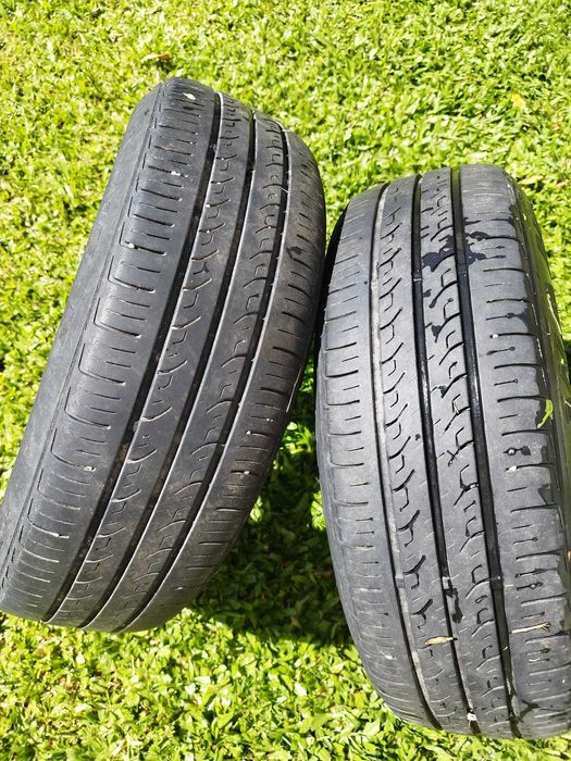 Jantes 13" Tecnomagnesio (Tecnocast) 4x100 Opel / VW / Clássicos