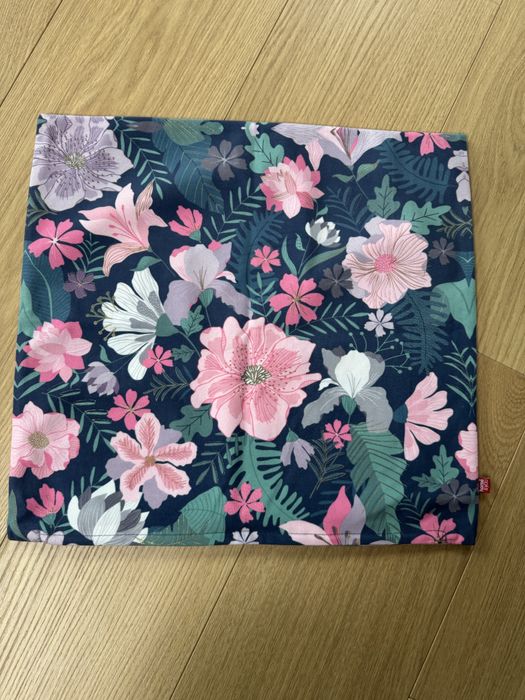 Poszewka Colorio 45x45 Home&you