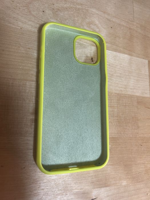 Capa para iphone 14