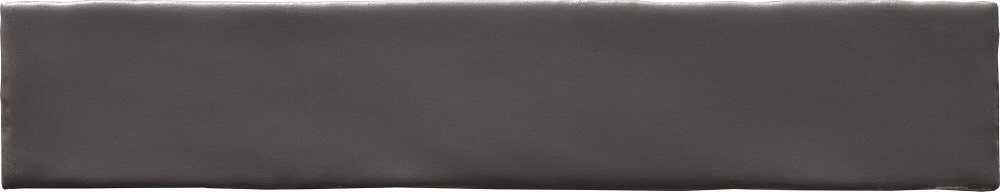 Płytka Ścienna HARMONY PEACE Black 7,5X30 Peronda cegiełka (88 szt.)
