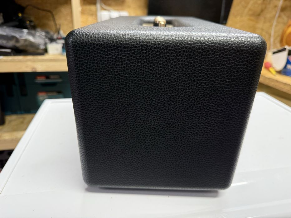 Glosnik Marshal Stanmore II