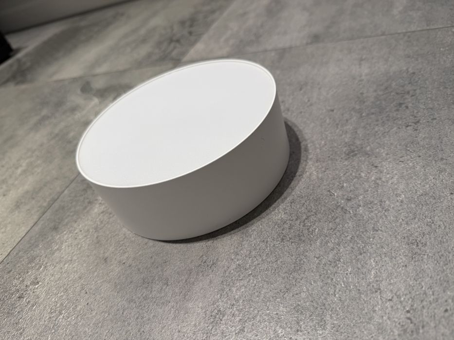 Lampy LED Elektron 16 BX-207 18W 3000K – 7 sztuk – biała, IP20