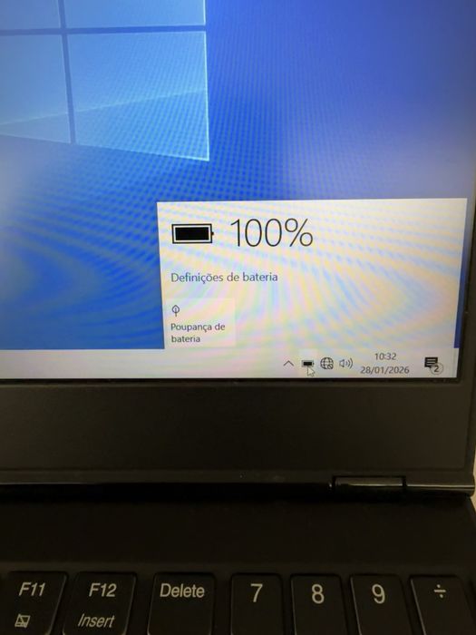 Portátil Lenovo Legion Y530-15ICH