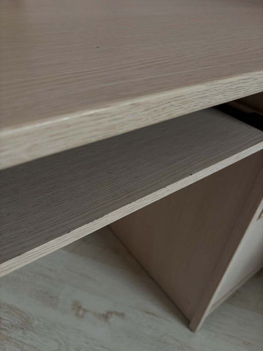 Zestaw mebli dziecięcych/młodzieżowych Numlock, Black Red White