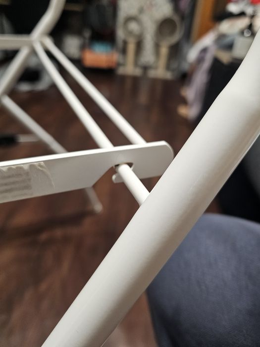 Підставка під дитячу ванну/ подставка под ванночку