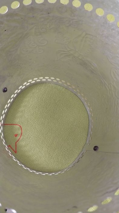 Електрошашличниця Таврія.Электрошашлычница.Шашличниця.Мангал.