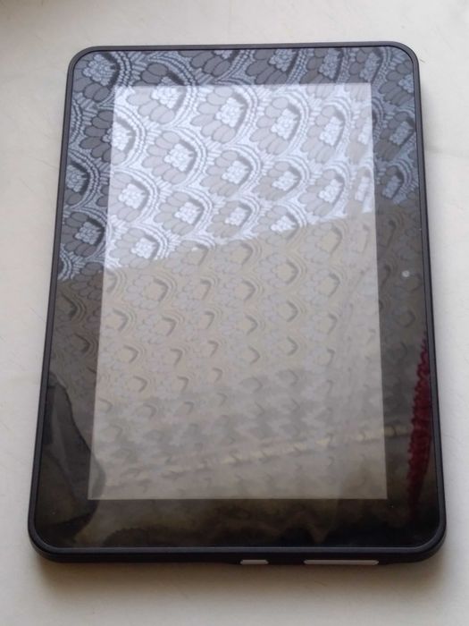 Tablet Alcatel Onetouch EVO7