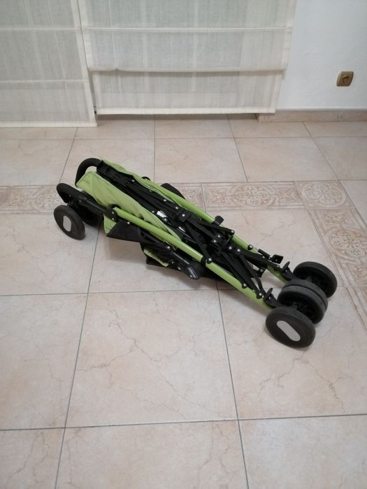 Baby Stroller64751893011713121