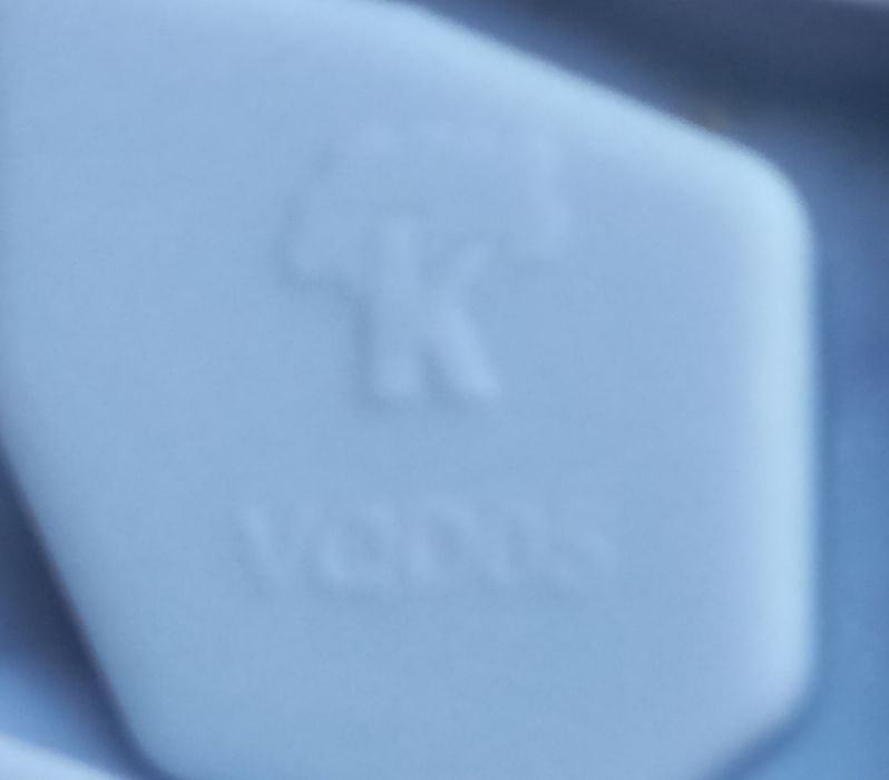 Brinde  pequena sereia Kinder
