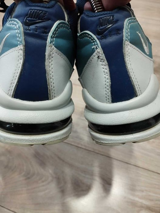 Nike Air Max 95 size 38,5