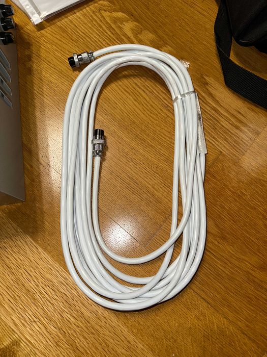 Блок автоматики ATS Matari 1P64/3P32