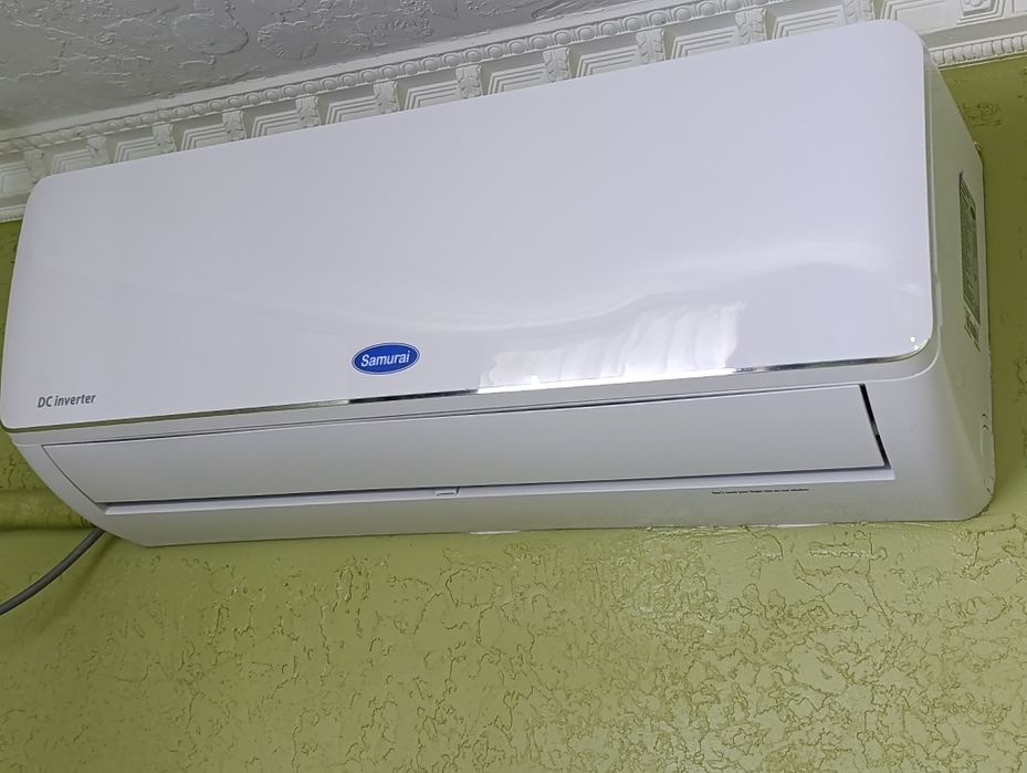 Двокімнатна,простора квартира в центрі міста на вул. Турецька