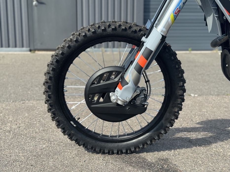 Мотоцикл KOVI 300 LITE R мотосалон MotoPlus