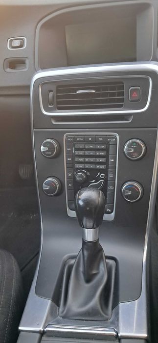 Продам Volvo v60