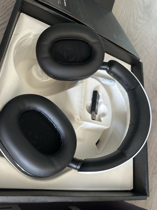 Sony InZone  H9 PS5/PC Bluetooth