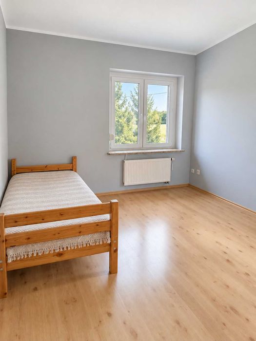 Mieszkanie – Mosina - Widok 5