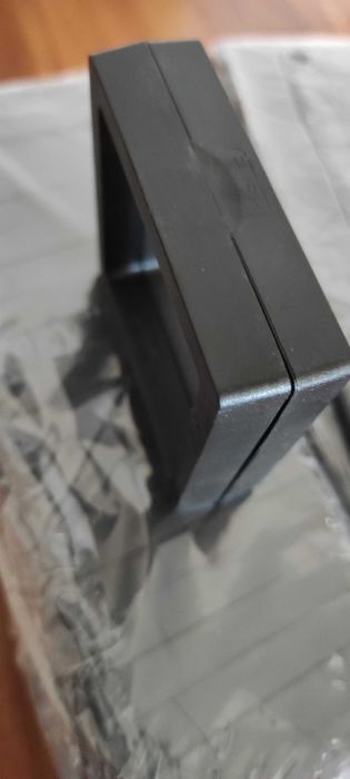 Підставка рамка стенд для сувенірів монет подставка сувенир