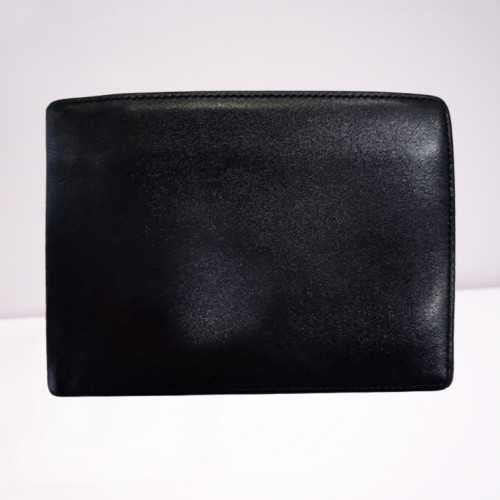 Carteira Homem MontBlanc 14548 [174670]