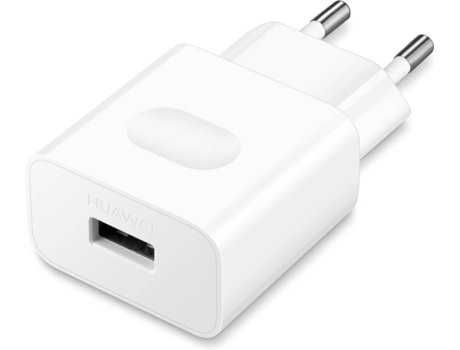 Multi-brand Compatible Chargers64298095075969124
