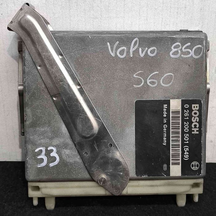 Centralina Motor / ECU P06842208 - VOLVO 850