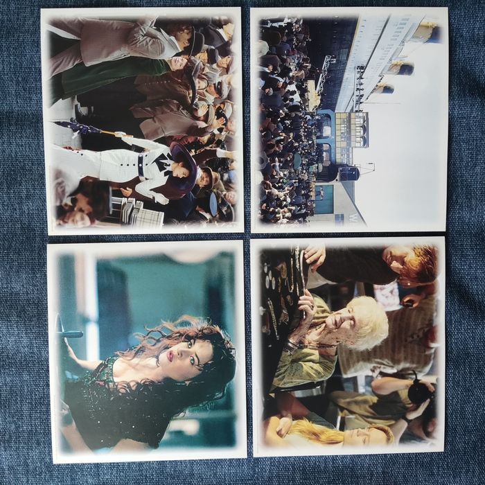 Titanic - Edição de colecionador (VHS)  PORTES INCLUÍDOS