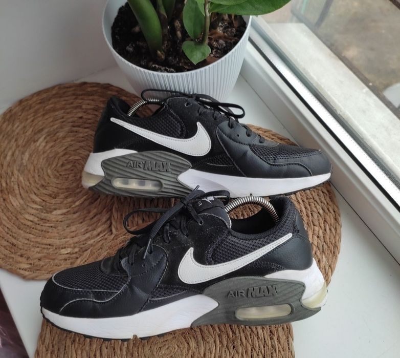 Кроссовки мужские Nike Air Max Excee =