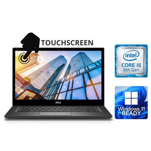 Portátil Recondicionado - 24 Meses de Garantia